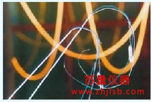 WRPB-1��WRPB-2��WRRB-2��WRCB��2��(bi��o)��(zh��n)���ż