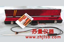 WZPB��1��WZPB��2��(bi��o)��(zh��n)�K���ض�Ӌ(j��)