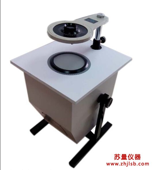 WYL-150A����ƫ�⑪(y��ng)���x