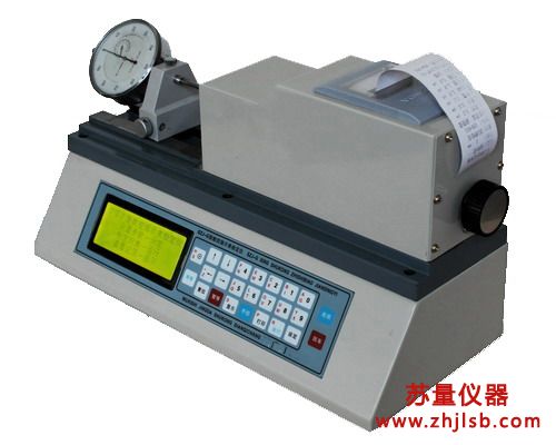 ZJ-50G�͔�(sh��)�@ָʾ��z���x 