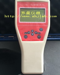 GCV-2��ɫ�V�x�z���y���x��GCV-1��������