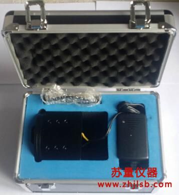 XJT�͙Cе�ز���͸�^��ģ�M��