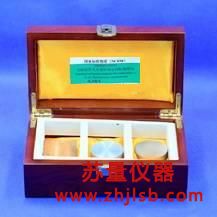 X�侀�ɹ���V�xУ���Ø˜����|GBW��E��130331