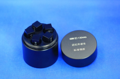 ���t�Ⲩ�L�˜����| GBW(E)130446