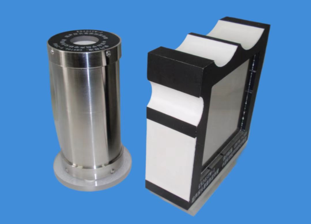 KS205TW-2�w��(n��i)��̽�^����y���wģ